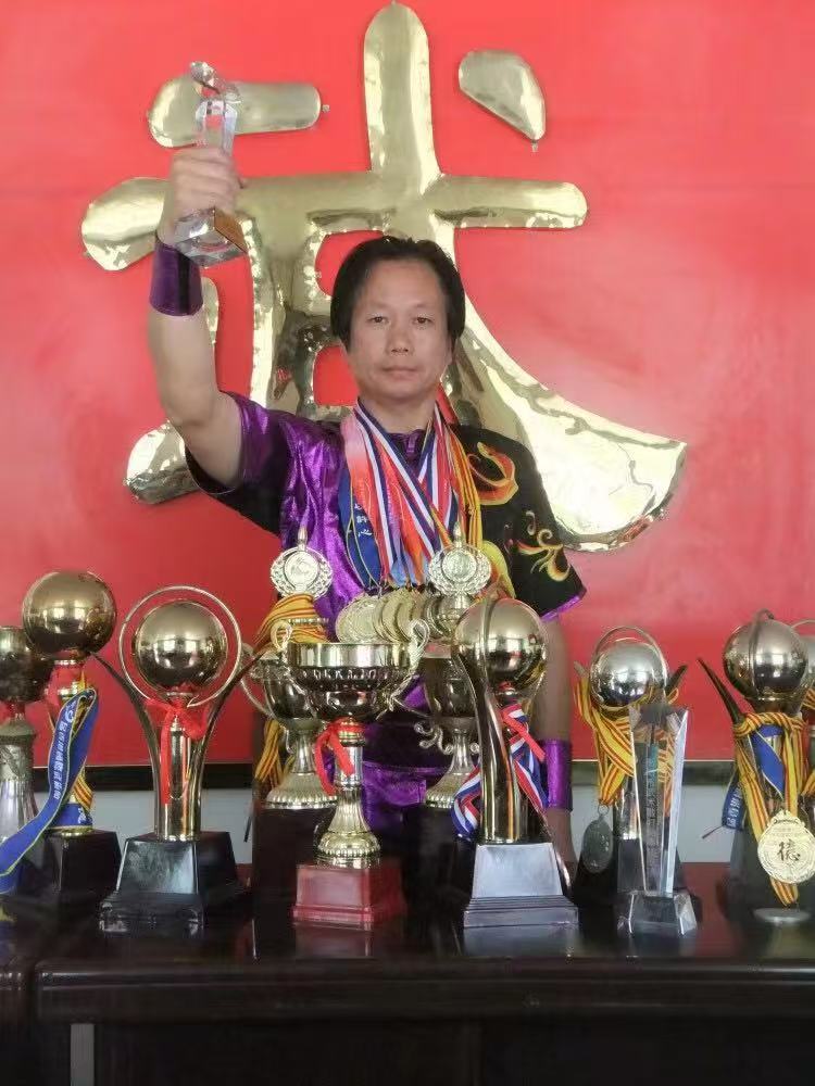 株洲学校
